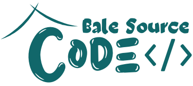 Bale Source Code